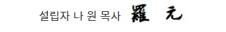 이미지명
