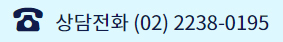이미지명