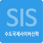 이미지명